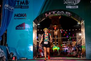 BIB: 1200, 5217
                            <button type="button" onclick="openModal(24875327)" class="btn btn-primary btn-sm float-right btn-popup" data-toggle="modal" data-target=".modal-high-quality">
                        <i class="fas fa-shopping-cart"></i> Add to Cart
                    </button>
                                            <button type="button" onclick="isThisMe(24875327, true)" class="btn btn-success btn-sm float-right btn-popup btn-isme hidden" data-toggle="tooltip" data-placement="bottom" title="นี่คือรูปของคุณใช่ไหม คลิกที่นี่เพื่อเอาเข้าอัลบั้ม">
                        <i class="fas fa-plus"></i> Add to album
                    </button>
                    <button type="button" onclick="isThisMe(24875327, false)" class="btn btn-warning btn-sm float-right btn-popup btn-isnotme hidden">
                        <i class="fas fa-ban"></i> Remove from album
                    </button>